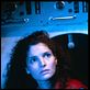 O Segredo do Abismo : foto Mary Elizabeth Mastrantonio