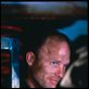 O Segredo do Abismo : foto Ed Harris