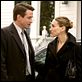 Tudo em Família : foto Dermot Mulroney, Sarah Jessica Parker