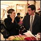 Tudo em Família : foto Dermot Mulroney, Sarah Jessica Parker