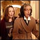 Tudo em Família : foto Diane Keaton, Rachel McAdams