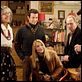 Tudo em Família : foto Claire Danes, Craig T. Nelson, Dermot Mulroney, Diane Keaton