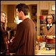 Tudo em Família : foto Claire Danes, Craig T. Nelson, Dermot Mulroney, Diane Keaton