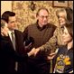 Tudo em Família : foto Craig T. Nelson, Dermot Mulroney, Diane Keaton, Rachel McAdams, Sarah Jessica Parker