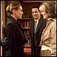 Tudo em Família : foto Dermot Mulroney, Diane Keaton, Sarah Jessica Parker