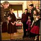Tudo em Família : foto Craig T. Nelson, Dermot Mulroney, Diane Keaton, Elizabeth Reaser, Rachel McAdams