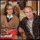 Tudo em Família : foto Craig T. Nelson, Diane Keaton