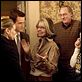 Tudo em Família : foto Craig T. Nelson, Dermot Mulroney, Diane Keaton, Rachel McAdams, Sarah Jessica Parker