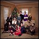 Tudo em Família : foto Craig T. Nelson, Dermot Mulroney, Diane Keaton, Sarah Jessica Parker