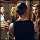 Tudo em Família : foto Claire Danes