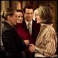 Tudo em Família : foto Dermot Mulroney, Diane Keaton, Sarah Jessica Parker