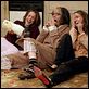 Tudo em Família : foto Diane Keaton, Rachel McAdams, Sarah Jessica Parker