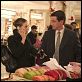 Tudo em Família : foto Dermot Mulroney, Sarah Jessica Parker
