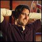 Tudo em Família : foto Luke Wilson