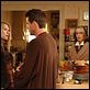 Tudo em Família : foto Claire Danes, Craig T. Nelson, Dermot Mulroney, Diane Keaton