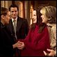 Tudo em Família : foto Dermot Mulroney, Diane Keaton, Sarah Jessica Parker