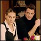 Tudo em Família : foto Dermot Mulroney, Sarah Jessica Parker