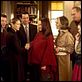 Tudo em Família : foto Craig T. Nelson, Dermot Mulroney, Diane Keaton, Sarah Jessica Parker