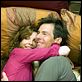 Os Seus, os Meus e os Nossos : foto Dennis Quaid, Rene Russo