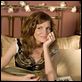 Os Seus, os Meus e os Nossos : foto Rene Russo