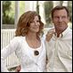 Os Seus, os Meus e os Nossos : foto Dennis Quaid, Rene Russo