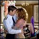 Os Seus, os Meus e os Nossos : foto Dennis Quaid, Rene Russo