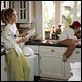 Os Seus, os Meus e os Nossos : foto Rene Russo