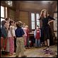 Os Seus, os Meus e os Nossos : foto Rene Russo