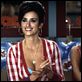Volver : foto Penélope Cruz