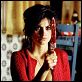Volver : foto Penélope Cruz