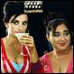 Volver : foto Penélope Cruz
