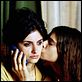 Volver : foto Penélope Cruz