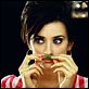 Volver : foto Penélope Cruz