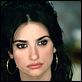 Volver : foto Penélope Cruz