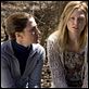A Cor de um Crime : foto Edie Falco, Julianne Moore