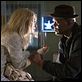 A Cor de um Crime : foto Julianne Moore, Samuel L. Jackson