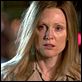 A Cor de um Crime : foto Julianne Moore
