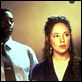 Blink - Num Piscar de Olhos : foto Madeleine Stowe