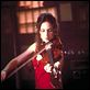 Blink - Num Piscar de Olhos : foto Madeleine Stowe