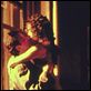 Blink - Num Piscar de Olhos : foto Aidan Quinn, Madeleine Stowe