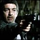 Aura : foto Ricardo Darin