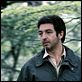 Aura : foto Ricardo Darin