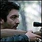 Aura : foto Ricardo Darin