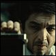 Aura : foto Ricardo Darin