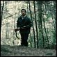 Aura : foto Ricardo Darin