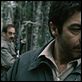 Aura : foto Ricardo Darin