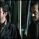 Aura : foto Ricardo Darin