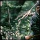 Aura : foto Ricardo Darin