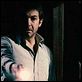 Aura : foto Ricardo Darin
