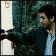 Aura : foto Ricardo Darin